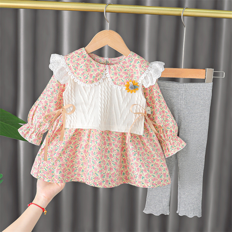 Baby & Kids Clothing Girl's Dresses Winter Fashion Sweet Cute Plush Warm A-line Black Skirt With For Children Clothes Linen Blends, Jk808871463
Baby & Kids Clothing Girl's Dresses Winter Fashion Sweet Cute Plush Warm A-line Black Skirt With For Children Clothes Linen Blends, Jk808871463