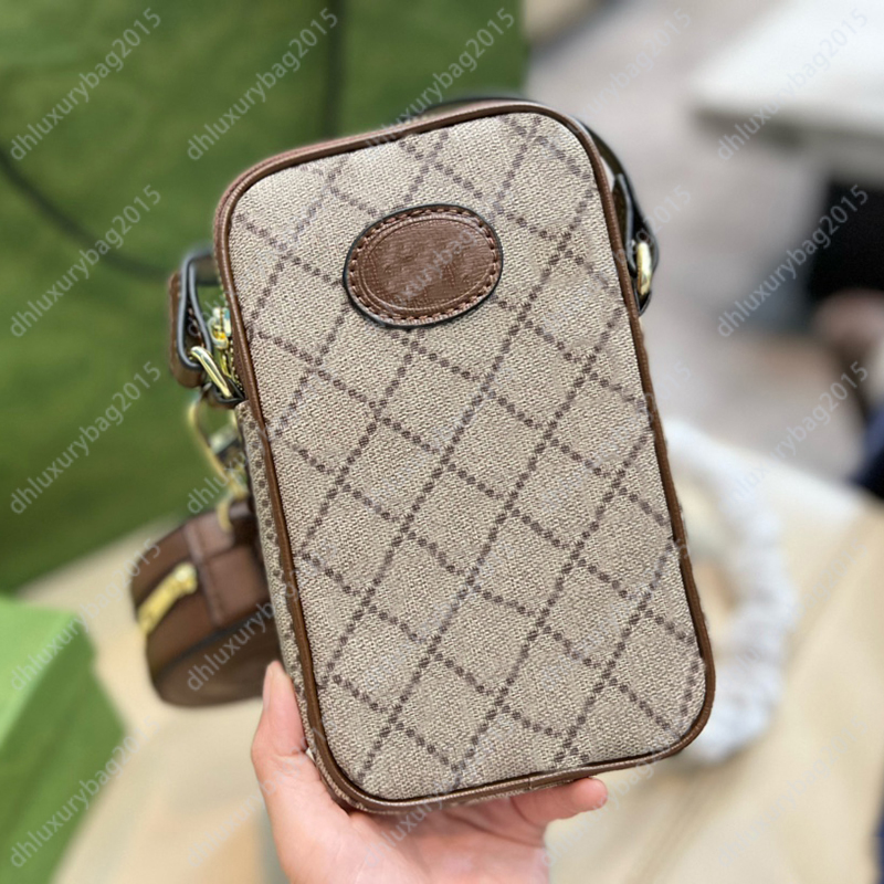 2 Pcs Set Classic Crossbody Mini Wallet Vintage Shoulder Bags Designer Phone Bag Men Purses Leather Purse Women Cross Body Card Holder Coin Wallets Fashion Handbag, Increase freight
2 Pcs Set Classic Crossbody Mini Wallet Vintage Shoulder Bags Designer Phone Bag Men Purses Leather Purse Women Cross Body Card Holder Coin Wallets Fashion Handbag, Increase freight