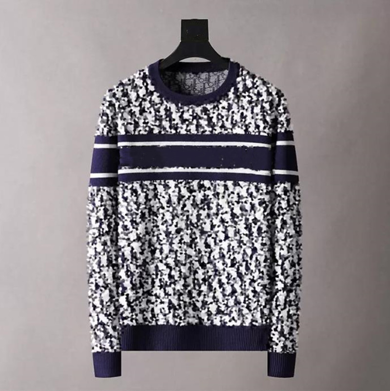 2022 Mens Womens Sweaters knits Letters Pullover Men hoodie Long Sleeve Active Sweatshirt Knitted sweater oversized XXXL, I need other product
2022 Mens Womens Sweaters knits Letters Pullover Men hoodie Long Sleeve Active Sweatshirt Knitted sweater oversized XXXL, I need other product