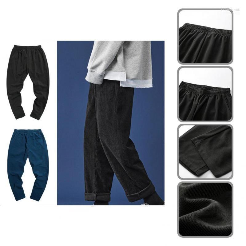 Men's Pants Men's Stylish Men Trousers Unique Windproof Washable Modern Spring Streetwear, Blue
Men's Pants Men's Stylish Men Trousers Unique Windproof Washable Modern Spring Streetwear, Blue