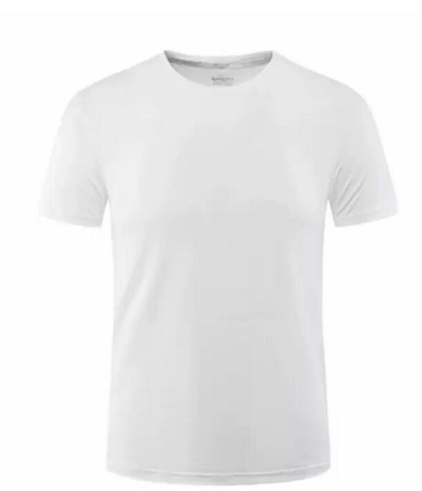 4 adult tracksuit outdoors adult football soccer jerseys sports 23 season autumn quick sportswear man shirt, White
4 adult tracksuit outdoors adult football soccer jerseys sports 23 season autumn quick sportswear man shirt, White