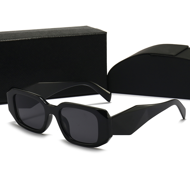 Luxury Sunglasses For Man Woman Unisex Designer Goggle Beach Sun Glasses Retro Small Frame Luxury Design UV400 8769
Luxury Sunglasses For Man Woman Unisex Designer Goggle Beach Sun Glasses Retro Small Frame Luxury Design UV400 8769