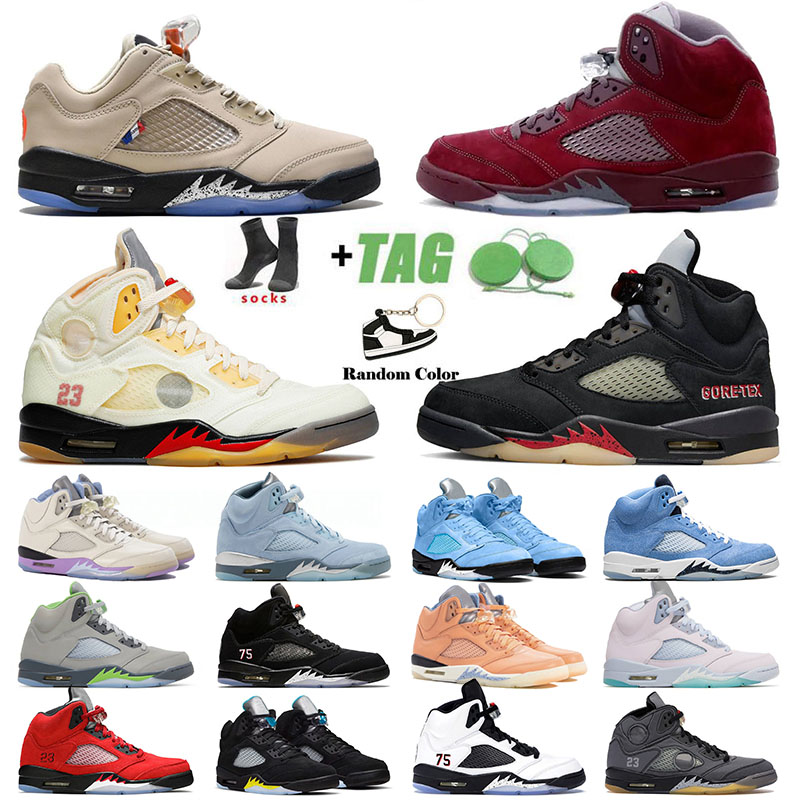 New Jumpman 5 5s V Basketball Shoes For Mens Florida Gators Marquette Burgundy Expression Low PSGs Fire Red Blue Bird Sports Sneakers Trainers Big Size 13, 40-47 what the
New Jumpman 5 5s V Basketball Shoes For Mens Florida Gators Marquette Burgundy Expression Low PSGs Fire Red Blue Bird Sports Sneakers Trainers Big Size 13, 40-47 what the
