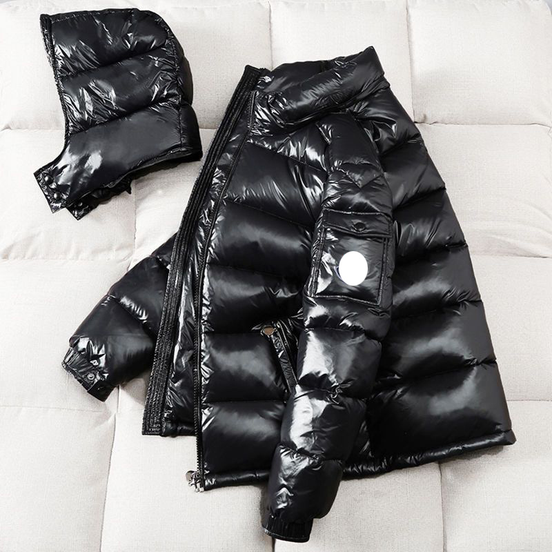 Quality Coats winter puffer jacket Luxury brand mens down jacket men woman thickening warm coat men's clothing leisure outdoor jackets womans designer M-XXL 01, Price difference
Quality Coats winter puffer jacket Luxury brand mens down jacket men woman thickening warm coat men's clothing leisure outdoor jackets womans designer M-XXL 01, Price difference