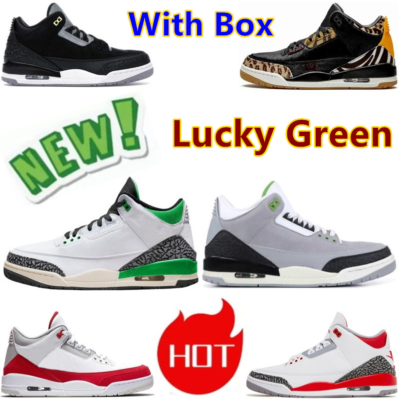 Chlorophyll Basketball Shoes Lucky Green Racer Blue Desert Elephant Black Cement Gold White 3 Fire Red Georgetown 3s Dark Iris Men Designer, 3s barely grape
Chlorophyll Basketball Shoes Lucky Green Racer Blue Desert Elephant Black Cement Gold White 3 Fire Red Georgetown 3s Dark Iris Men Designer, 3s barely grape