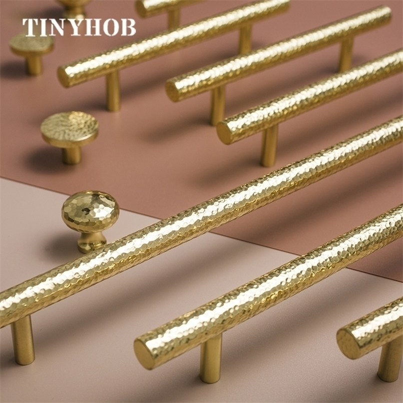 Handles Pulls Longer Solid Brass Cabinet Door Knobs and Furniture Cupboard Wardrobe Drawer Pull T Bar Handmade 221007
Handles Pulls Longer Solid Brass Cabinet Door Knobs and Furniture Cupboard Wardrobe Drawer Pull T Bar Handmade 221007