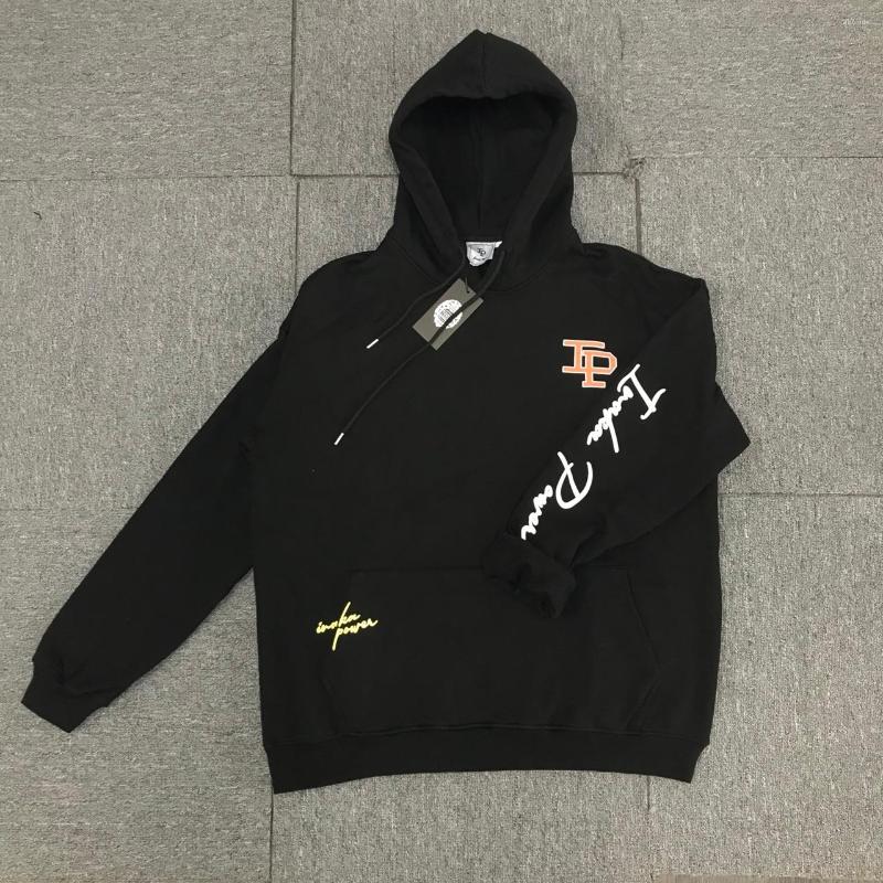 Men' Hoodies Men' & Sweatshirts Inaka Power Hoodie Pullover Men Women Adult Fleece Crewneck Sweatshirt US SIZE, Pic shown
Men' Hoodies Men' & Sweatshirts Inaka Power Hoodie Pullover Men Women Adult Fleece Crewneck Sweatshirt US SIZE, Pic shown