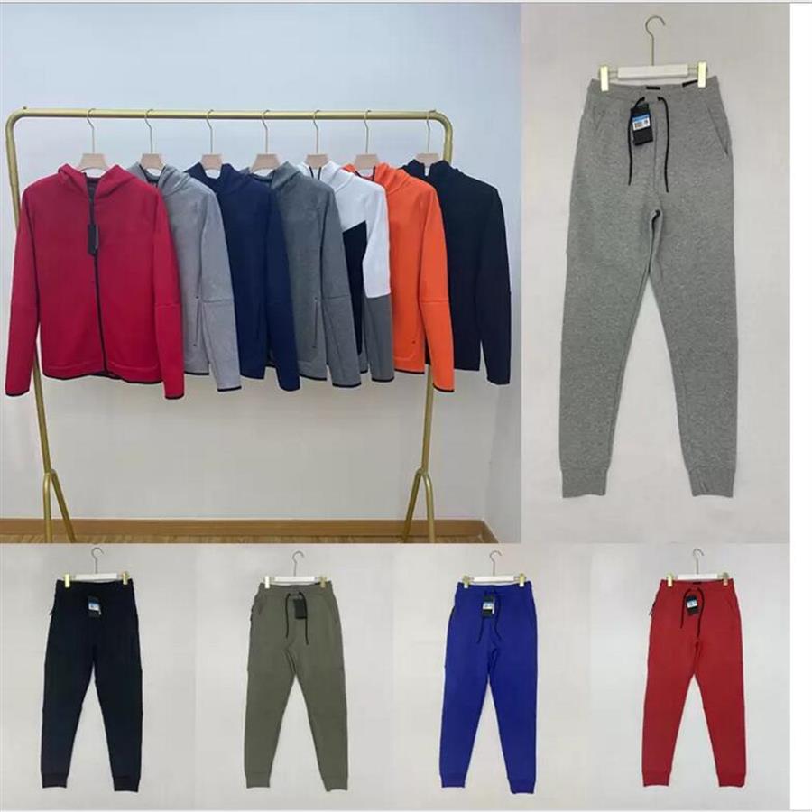 Tech Fleece Mens Women Designers Hoodies Jackets Sports Pants Space Cotton Trousers Womens Tracksuit Bottoms Man Joggers Running J229u, Price difference
Tech Fleece Mens Women Designers Hoodies Jackets Sports Pants Space Cotton Trousers Womens Tracksuit Bottoms Man Joggers Running J229u, Price difference