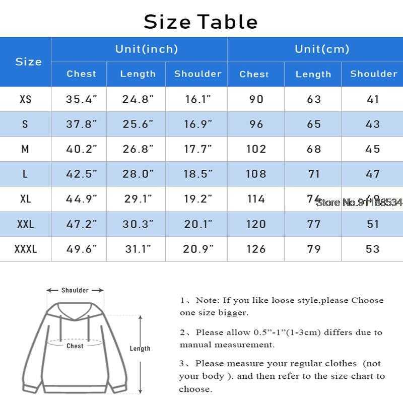 Men's Hoodies Sweatshirts Hinata Hyuga Hoodie Women/Men Fashion Oversized Sweatshirts Harajuku Cosplay Anime Hoodies Boy/Girls Pullover Hooded Cl