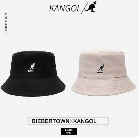 Kangaroo Designer Kangols Ball Caps Pure Cotton Flat Top Fisherman Hat Casual Versatile Net Red Same Style Fashion Sunshade Bowl for Men and Women 14KD, Yellow9
Kangaroo Designer Kangols Ball Caps Pure Cotton Flat Top Fisherman Hat Casual Versatile Net Red Same Style Fashion Sunshade Bowl for Men and Women 14KD, Yellow9