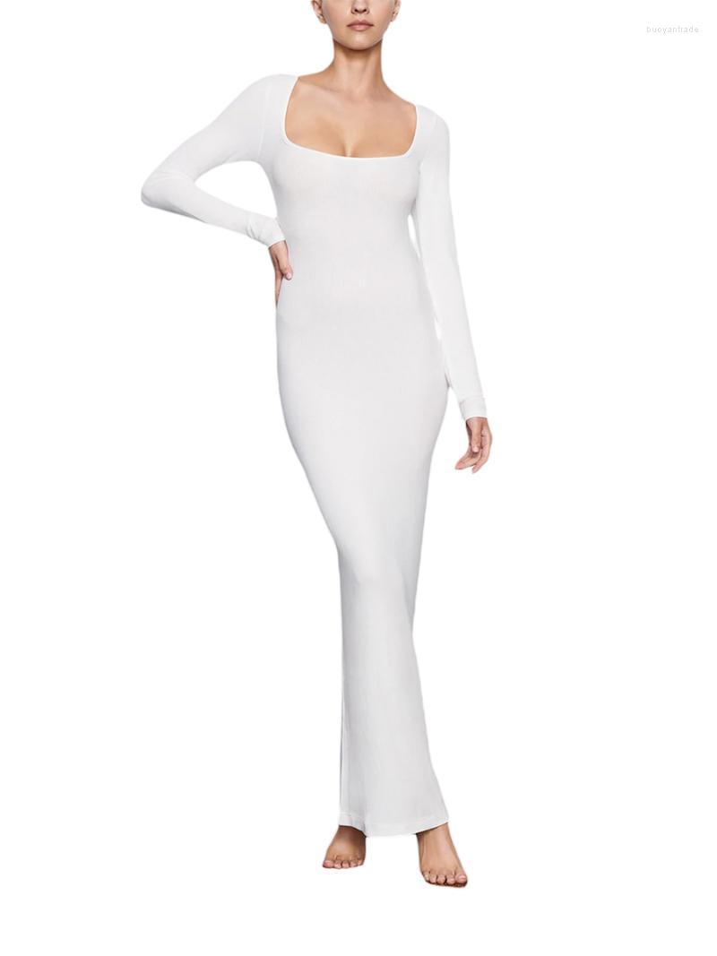 Casual Dresses Sexy Long Sleeve Hollow Out Dress For Women Low Cut Crop Es Slim Fit Fishtail Cocktail DressCasual, 5-gray
Casual Dresses Sexy Long Sleeve Hollow Out Dress For Women Low Cut Crop Es Slim Fit Fishtail Cocktail DressCasual, 5-gray