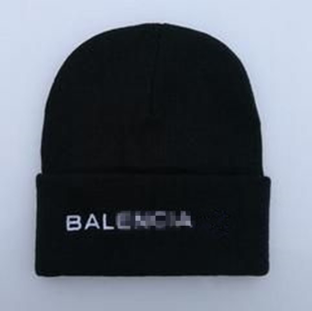 2022 Winter Desingers polo Luxurys Beanie Warm Knitted Cap Ear Protection Casual Temperament Cold Cap Ski Caps Europe option to choose very nice z2de
2022 Winter Desingers polo Luxurys Beanie Warm Knitted Cap Ear Protection Casual Temperament Cold Cap Ski Caps Europe option to choose very nice z2de