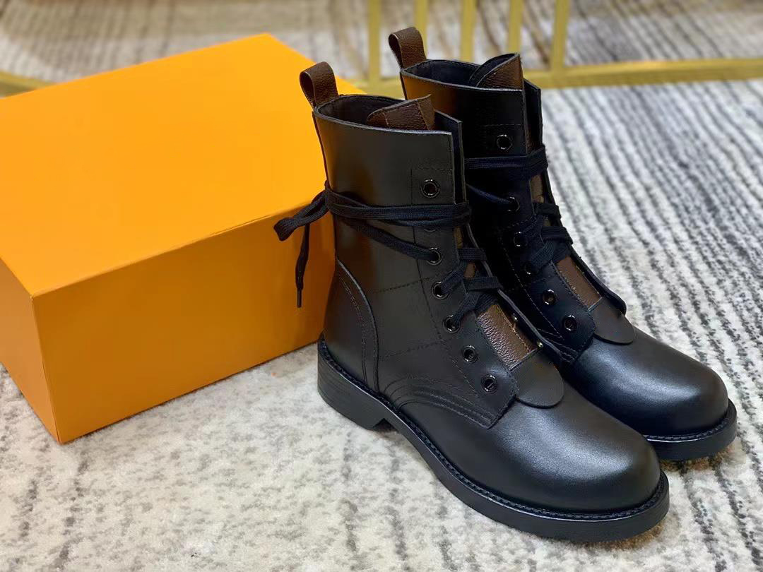 women Boots Smooth Leather Oxford Winter Shoes Ankle Half Black white fashion platform boot, #2
women Boots Smooth Leather Oxford Winter Shoes Ankle Half Black white fashion platform boot, #2