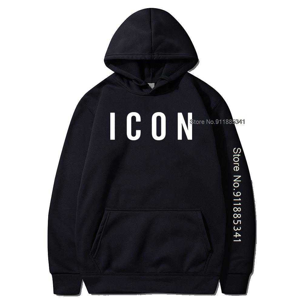 Men's Hoodies Sweatshirts New Funny Hoodies Fashion Brand T shirt Men Casual Hoodie Sweatshirt Print With Hip Hop cotton Hoodie sleeves T221008, Pink
Men's Hoodies Sweatshirts New Funny Hoodies Fashion Brand T shirt Men Casual Hoodie Sweatshirt Print With Hip Hop cotton Hoodie sleeves T221008, Pink