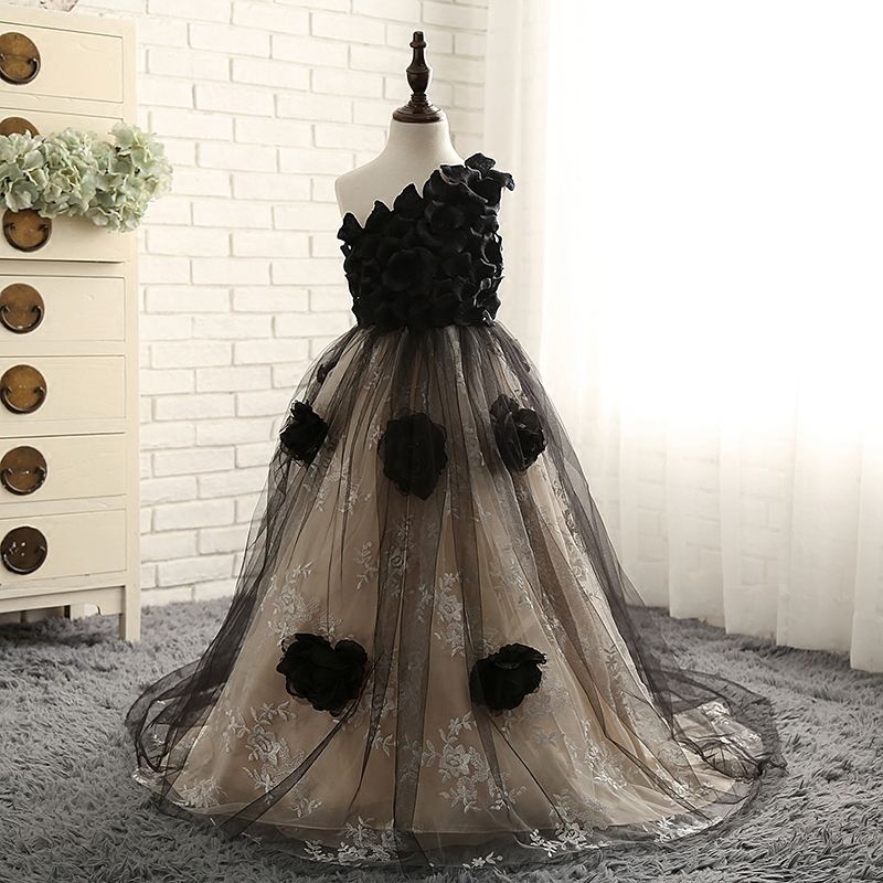 Eva store dresses Down Coat 2023 payment link with QC pics before ship, Customize
Eva store dresses Down Coat 2023 payment link with QC pics before ship, Customize