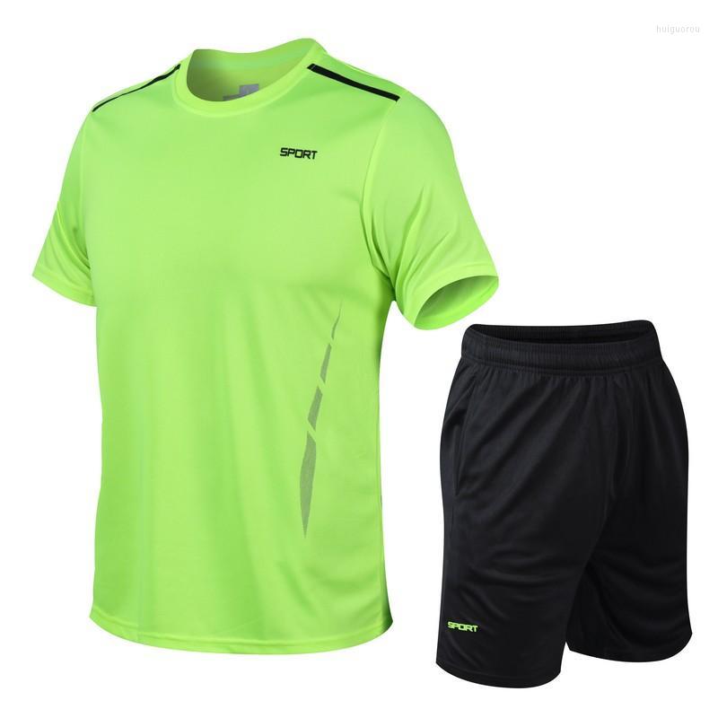 Men's Tracksuits Fashion Men's Sportswear Runningwear Jogging Traningsuit Gym Fitness Badminton Fitnesswear 2 Pcs Set Man Sut, Red
Men's Tracksuits Fashion Men's Sportswear Runningwear Jogging Traningsuit Gym Fitness Badminton Fitnesswear 2 Pcs Set Man Sut, Red