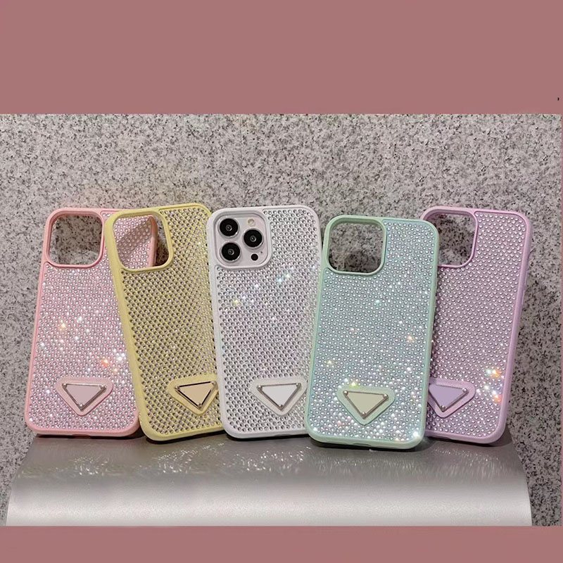 Flash Diamond Phone Cases For IPhone 14pro Max 12 Promax All Inclusive 13promax Shell Brand Designer Phone Case 12 Mens Womens Phonecase, Blue
Flash Diamond Phone Cases For IPhone 14pro Max 12 Promax All Inclusive 13promax Shell Brand Designer Phone Case 12 Mens Womens Phonecase, Blue