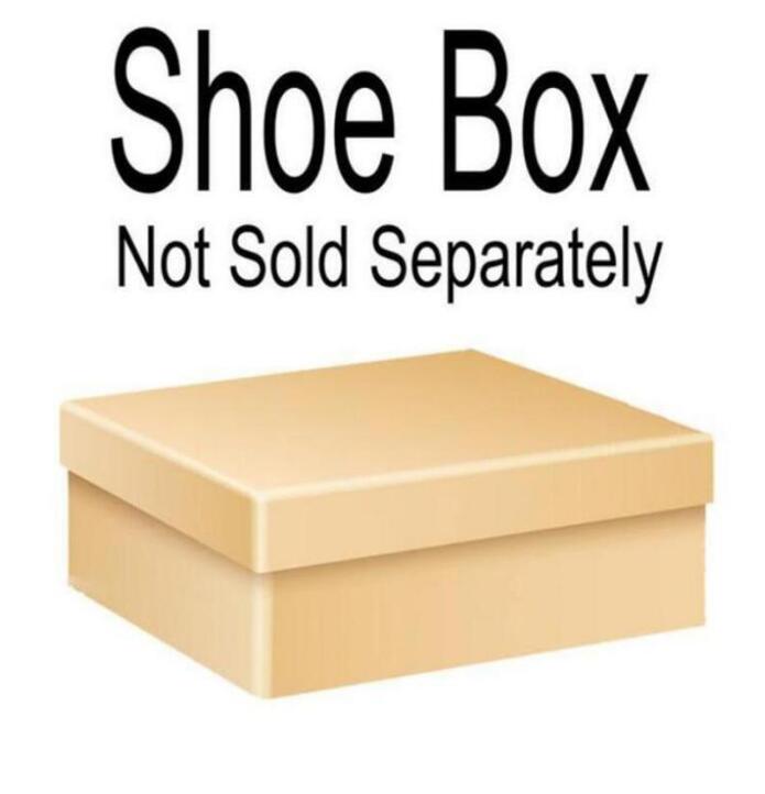 Slippers. sports casual shoes. different will be transported in the corresponding shoe box.Do not buy separately from shoes
