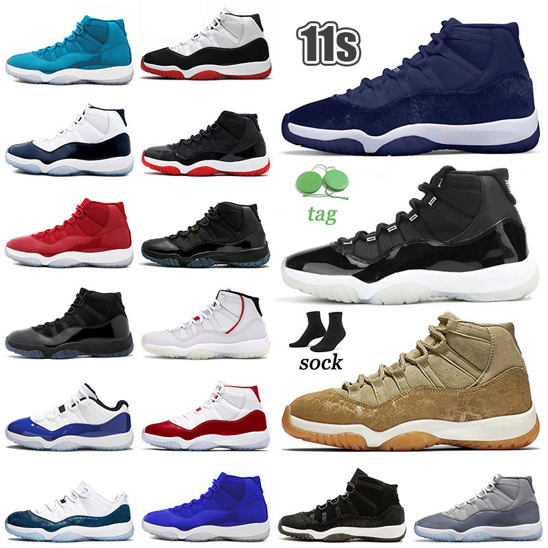 Olive Lux 11s Jumpman 11 Basketball Shoes Mens Womens Top High Suede Blue Midnigh Navy Blue Win Like 96 Space Jam 25th Anniversary Cool Grey, Shoesbox
Olive Lux 11s Jumpman 11 Basketball Shoes Mens Womens Top High Suede Blue Midnigh Navy Blue Win Like 96 Space Jam 25th Anniversary Cool Grey, Shoesbox
