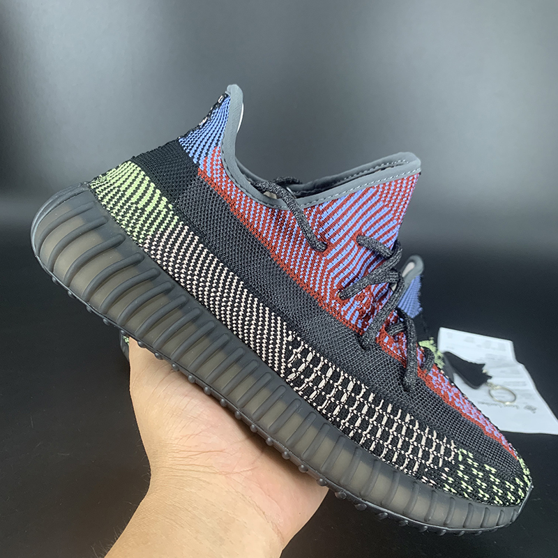 2022 NEW Runner Solid Grey Utility Black Blue White Black Red Designer Men Women Inertia Reflective Tephra Vanta Dazzling Yechiel Beluga Eur 36-46, Box
2022 NEW Runner Solid Grey Utility Black Blue White Black Red Designer Men Women Inertia Reflective Tephra Vanta Dazzling Yechiel Beluga Eur 36-46, Box
