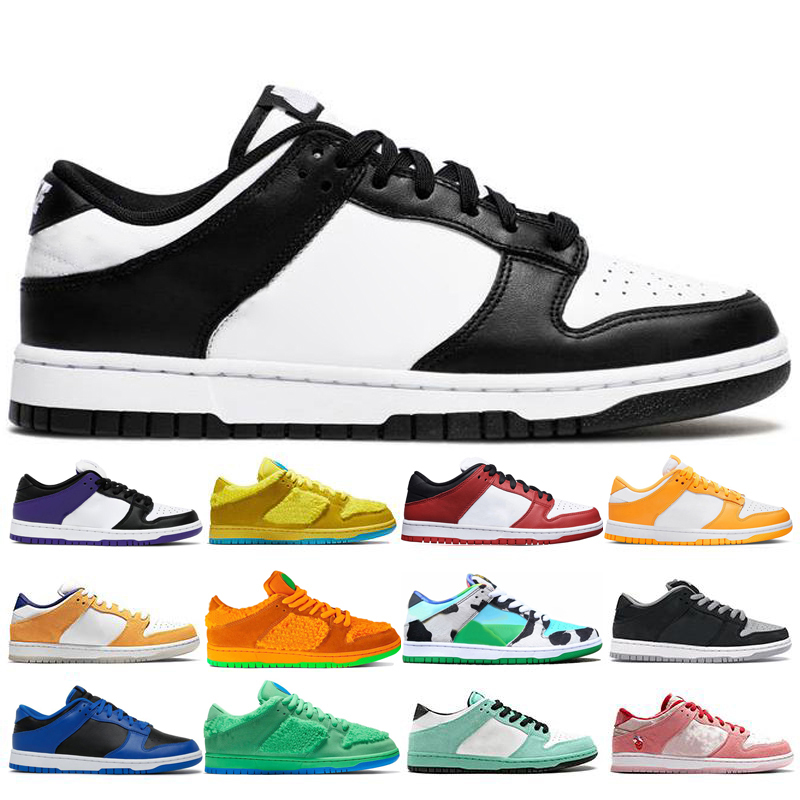 2023 Top high Shoes Athletic Outdoor Running shoes dunks Panda triple pink UNC black and white Grey Fog Syracuse Team Green University Blue Georgetown sneakers Boot, #1 black white 36-47
2023 Top high Shoes Athletic Outdoor Running shoes dunks Panda triple pink UNC black and white Grey Fog Syracuse Team Green University Blue Georgetown sneakers Boot, #1 black white 36-47