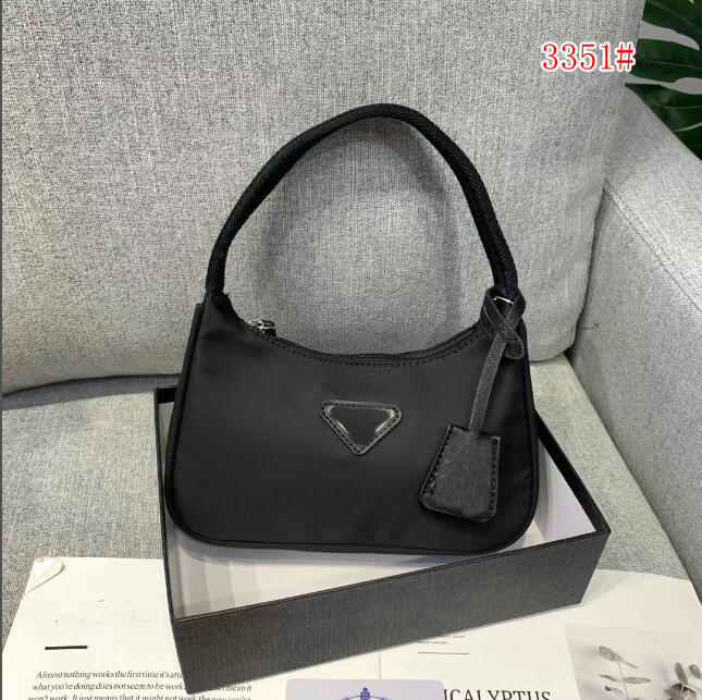 womens Luxury Designer bags handbags hobo purses lady handbag crossbody shoulder channel totes fashion Wallet bag 3351#22x5x14cm tre, Khaki 3351#
womens Luxury Designer bags handbags hobo purses lady handbag crossbody shoulder channel totes fashion Wallet bag 3351#22x5x14cm tre, Khaki 3351#