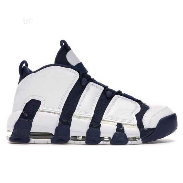 OG 2023 Men Designer Basketball Shoes Pippen Uptempos Island Green Raygun Bulls Hoops Pack Sky University Blue Men Women High Premium Trainer Sneake
OG 2023 Men Designer Basketball Shoes Pippen Uptempos Island Green Raygun Bulls Hoops Pack Sky University Blue Men Women High Premium Trainer Sneake