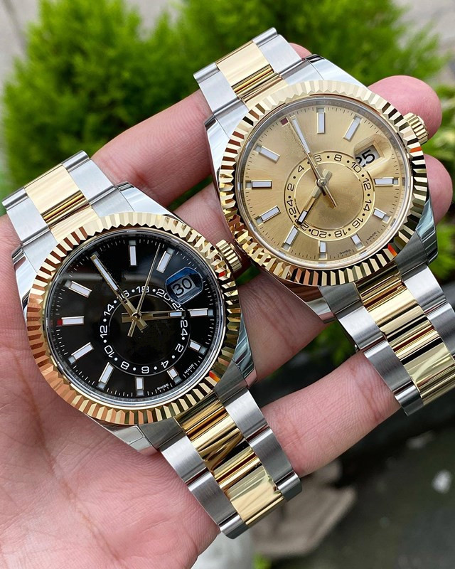 EW luxury mens watches 2836 movement watches for men montre de luxe watch watchs wristwatch Mechanical automatic 42mm Sports, Screwdriver 1 pic
EW luxury mens watches 2836 movement watches for men montre de luxe watch watchs wristwatch Mechanical automatic 42mm Sports, Screwdriver 1 pic