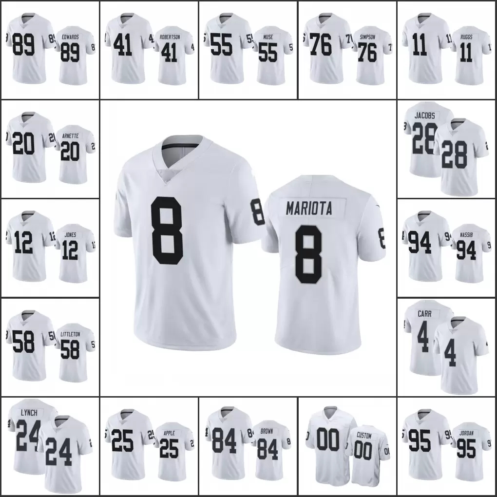 27E Jersey Las Vegas''Raiders''Men #4 Derek Carr 24 Marshawn Lynch 11 Henry Ruggs''NFL''Women Youth Custom Vapor Untouchable Limited Jersey, Mens txz
27E Jersey Las Vegas''Raiders''Men #4 Derek Carr 24 Marshawn Lynch 11 Henry Ruggs''NFL''Women Youth Custom Vapor Untouchable Limited Jersey, Mens txz
