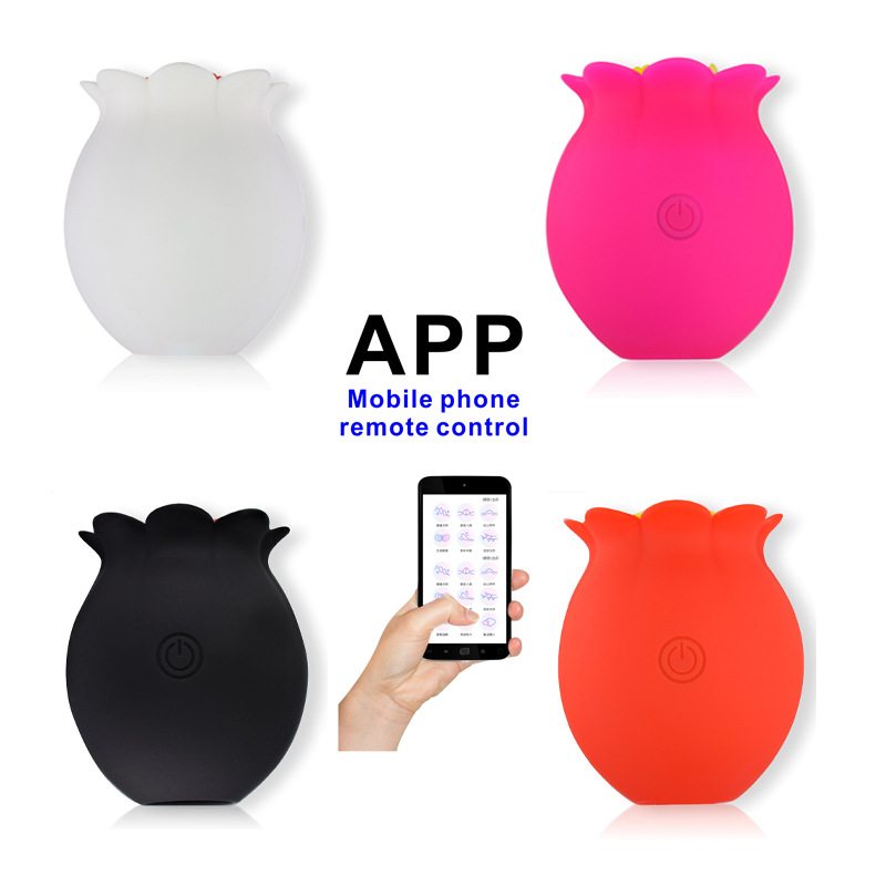 Wool Yarn App 9 Fre… - image