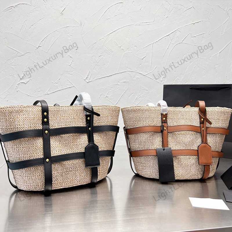 Tote Bag Shoulder Bag Designer Grass Organization Wallet Quality Crossbody For Women Classic Famous Brand Shopping Purses 220314, Black
Tote Bag Shoulder Bag Designer Grass Organization Wallet Quality Crossbody For Women Classic Famous Brand Shopping Purses 220314, Black