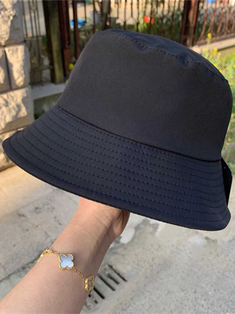 HBP Unisex Wide Brim Hats New Nylon Bucket Hats Women Branded Sunscreen Panama Hat Men Pure Color Sunbonnet Fedoras Outdoor Fisherman Hat Beh Cap P230327, White
HBP Unisex Wide Brim Hats New Nylon Bucket Hats Women Branded Sunscreen Panama Hat Men Pure Color Sunbonnet Fedoras Outdoor Fisherman Hat Beh Cap P230327, White