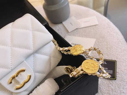 Women Luxury Brand Original Single Shoulder Ladies Designer Bag black envelope new CC Fashion channel Casual chain Female Leather Crossbody Bag Handbags W221008, Customer service
Women Luxury Brand Original Single Shoulder Ladies Designer Bag black envelope new CC Fashion channel Casual chain Female Leather Crossbody Bag Handbags W221008, Customer service