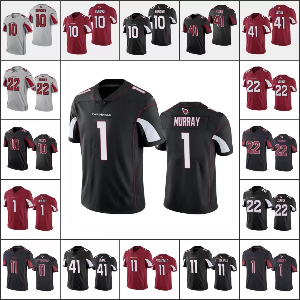 15E Jersey Arizona''Cardinals''Men #10 DeAndre Hopkins 1 Kyler Murray 11 Larry Fitzgerald 41 Kenyan Drake''NFL''Women Youth Limited Jersey, Mens hque
15E Jersey Arizona''Cardinals''Men #10 DeAndre Hopkins 1 Kyler Murray 11 Larry Fitzgerald 41 Kenyan Drake''NFL''Women Youth Limited Jersey, Mens hque