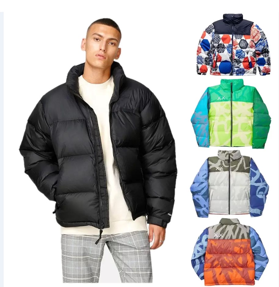 Designer Mens Winter Down Jacket Men Woman Man Puffer Jackets Hooded long sleeve Thick Coats Mens Women Couples Parka Winters Coat winterjacke parkas Size M-XXL, 021
Designer Mens Winter Down Jacket Men Woman Man Puffer Jackets Hooded long sleeve Thick Coats Mens Women Couples Parka Winters Coat winterjacke parkas Size M-XXL, 021