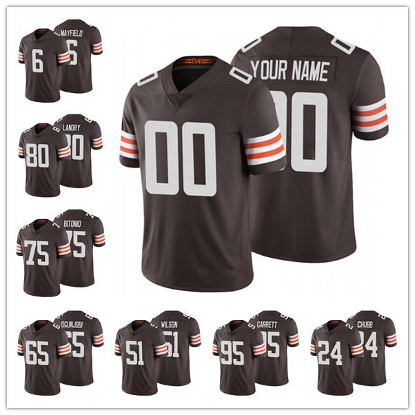 06I Jersey Cleveland''Browns''MEN''NFL''Women Youth Nick Chubb White, Women(size:s-xxl)bl
06I Jersey Cleveland''Browns''MEN''NFL''Women Youth Nick Chubb White, Women(size:s-xxl)bl
