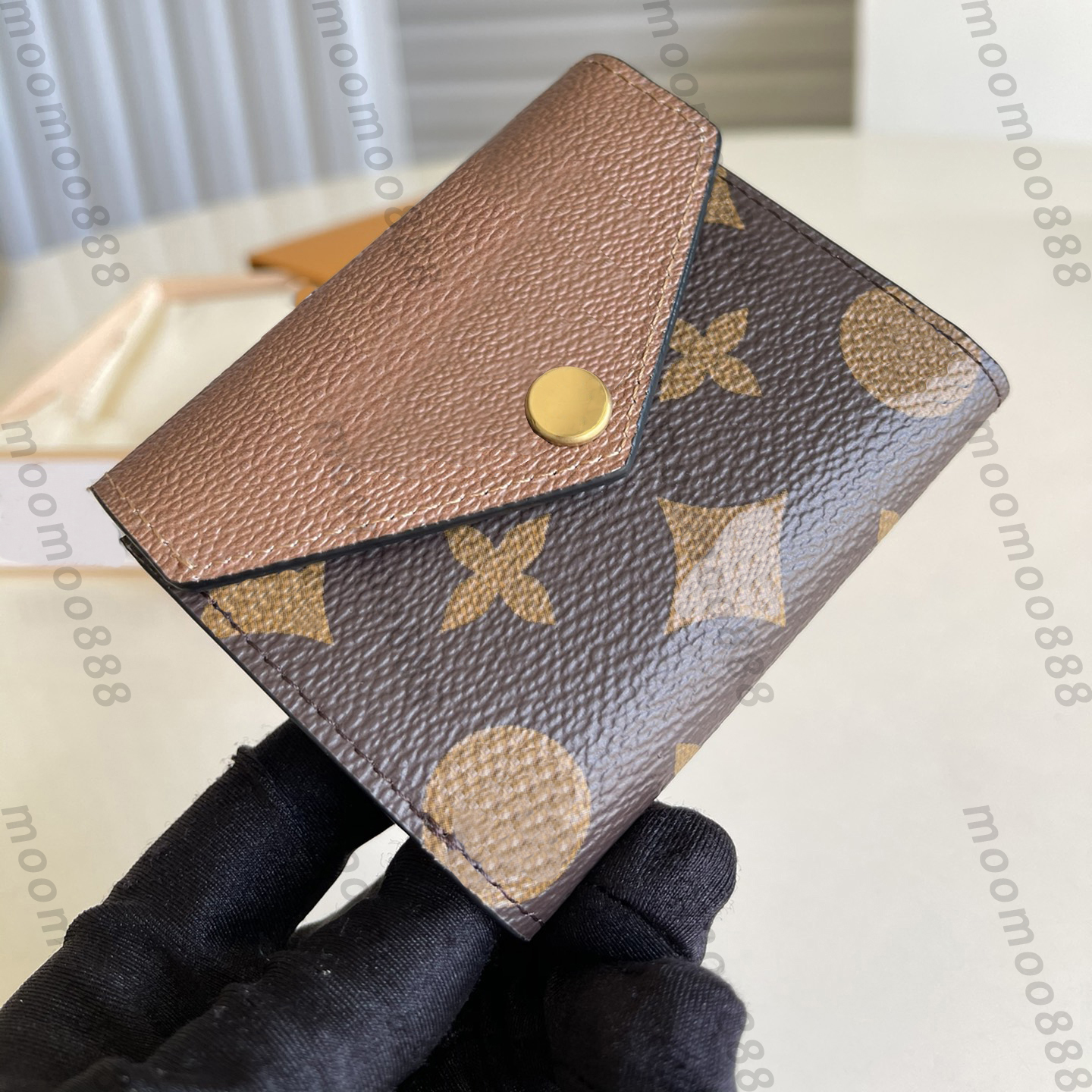 10A Top Tier Mirror Quality Zoe Wallet Womens Canvas Card Holder Mens Coin Purse Classic Ladies Zipper Credit Card Wallets Luxury Designer Casual Fashion Bag With Box, Upload pics to contact us
10A Top Tier Mirror Quality Zoe Wallet Womens Canvas Card Holder Mens Coin Purse Classic Ladies Zipper Credit Card Wallets Luxury Designer Casual Fashion Bag With Box, Upload pics to contact us