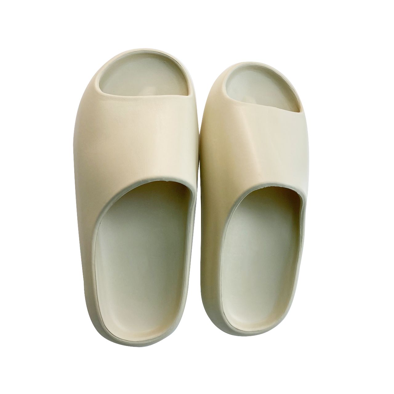 Designer Foam Sandals Slippers mens womens Bone Sand Ararat Vermilion Women slide Shoes White Onyx MX Moon Grey Cream Moon Clay Slides Mist Men Slipper shoe size 36-48, Contact us for more products pictures
Designer Foam Sandals Slippers mens womens Bone Sand Ararat Vermilion Women slide Shoes White Onyx MX Moon Grey Cream Moon Clay Slides Mist Men Slipper shoe size 36-48, Contact us for more products pictures