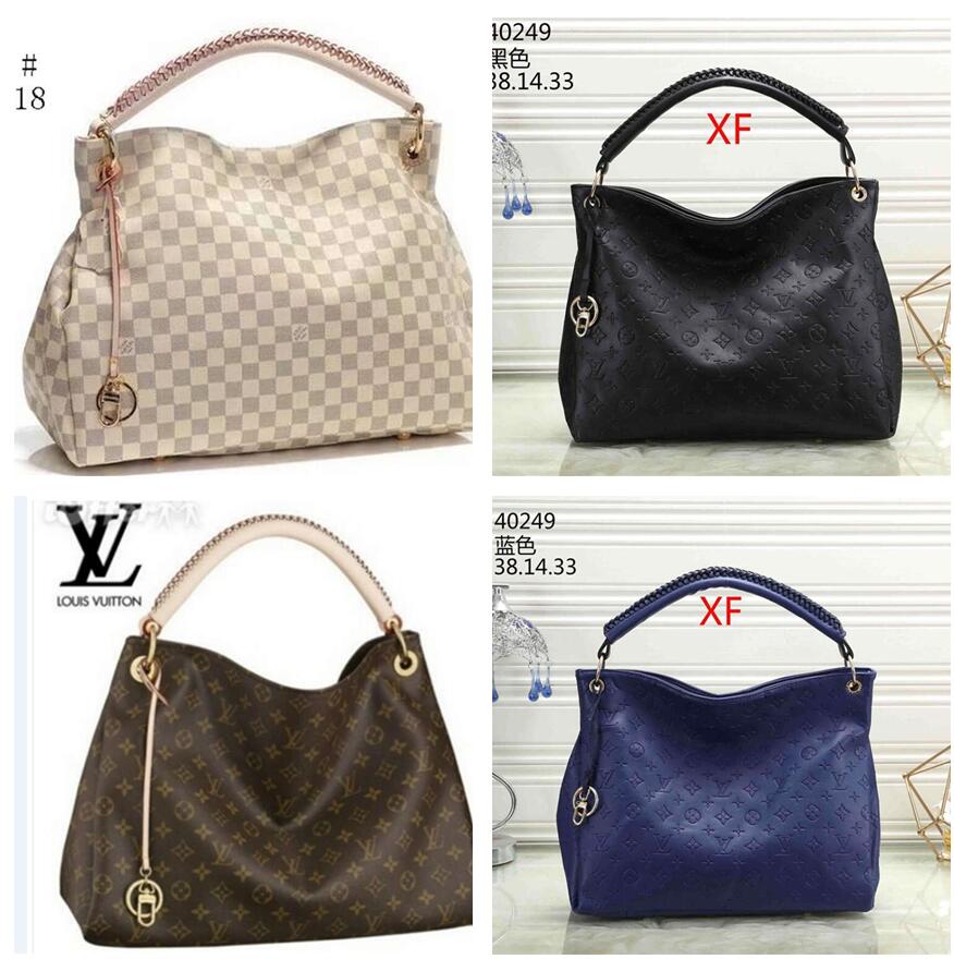 GGs Louiseity Viutonity LVs YSLs Shoulder Bags Womens Women Luxurys Designers Lady Leather Artsy Handbag Totes Crossbody handbags Purse Chain Shopping Bag, White
GGs Louiseity Viutonity LVs YSLs Shoulder Bags Womens Women Luxurys Designers Lady Leather Artsy Handbag Totes Crossbody handbags Purse Chain Shopping Bag, White