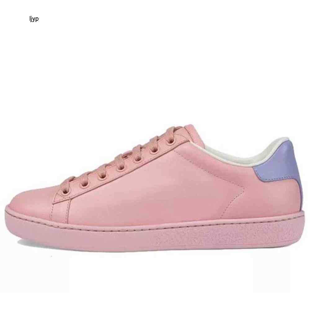 Sneakers Casual Shoes Shoe Trainers Snake Chaussures Leather Sneaker Bee Embroidery Stripes Walking Sports Tiger Xx-0047 Luxurys Men Women
Sneakers Casual Shoes Shoe Trainers Snake Chaussures Leather Sneaker Bee Embroidery Stripes Walking Sports Tiger Xx-0047 Luxurys Men Women