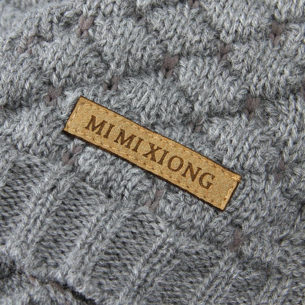 Sleeping Bags Baby Blankets 100x80cm Knitted born Boys Girls Swaddle Wrap Blanket Infant Kids Stroller Bedding Basket Quilt Child Accessory 221007