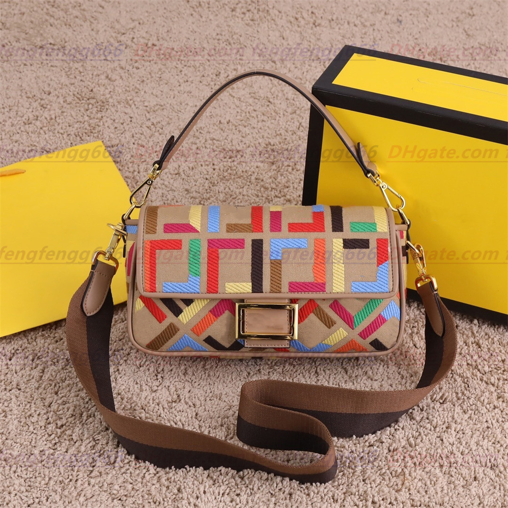 5A Top French stick bag fashion pearl famous designer handbag Spice Girl top quality cross shoulder zipper leather casual wallet letter women's new perfect Wallet, A11
5A Top French stick bag fashion pearl famous designer handbag Spice Girl top quality cross shoulder zipper leather casual wallet letter women's new perfect Wallet, A11