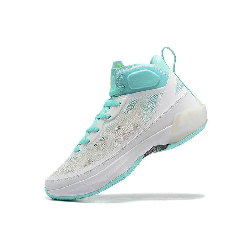 Mens jumpman xxxvii 37 basketball shoes aj37 37s Raptors Black Purple Tatum Brown Gold Graffiti Red Hare Bred sneakers tennis, 1#lightbone
Mens jumpman xxxvii 37 basketball shoes aj37 37s Raptors Black Purple Tatum Brown Gold Graffiti Red Hare Bred sneakers tennis, 1#lightbone