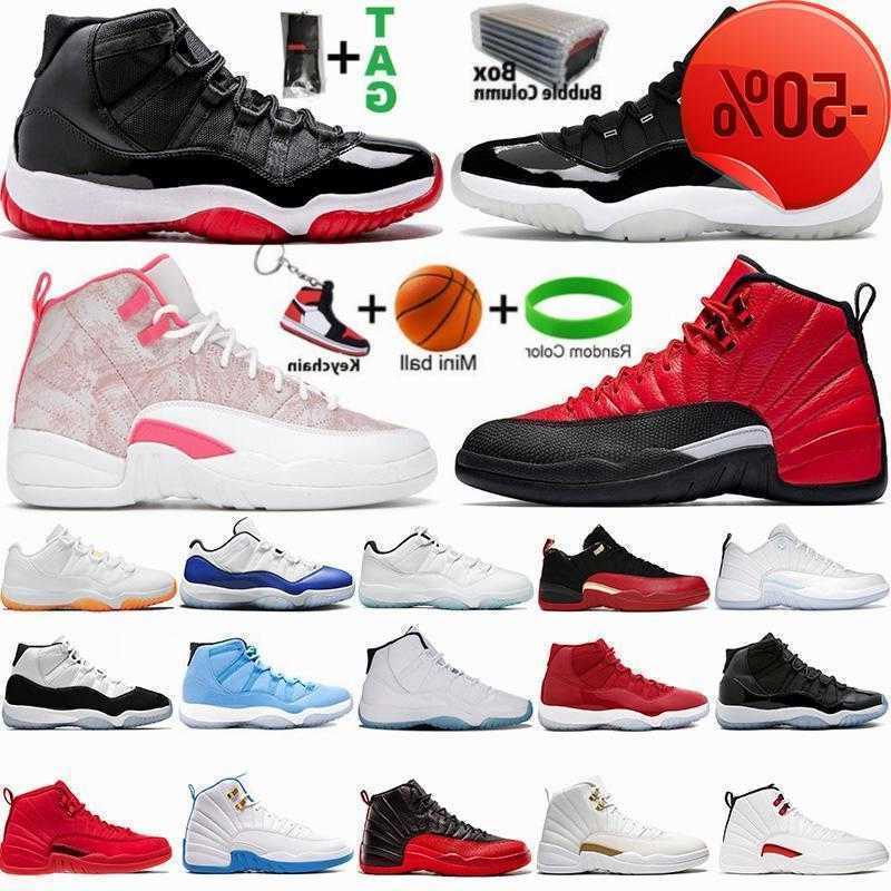 Jumpman Shoe 11 11s 25th Anniversary Low Legend Blue Bred Concord 45 Space Jam Men Basketball Shoes 12 12s Twist Indigo Reverse Flu Game
Jumpman Shoe 11 11s 25th Anniversary Low Legend Blue Bred Concord 45 Space Jam Men Basketball Shoes 12 12s Twist Indigo Reverse Flu Game