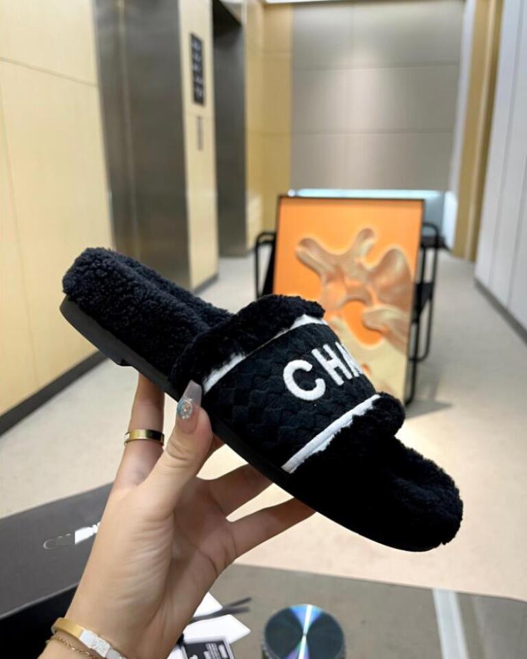 plush Sandals Slide chlee Slippers heated boots Womens Australia Beach CH Slipper GGS Shoes Designer Canvas White Black Sail CH Mules foam runner 35-42, 10
plush Sandals Slide chlee Slippers heated boots Womens Australia Beach CH Slipper GGS Shoes Designer Canvas White Black Sail CH Mules foam runner 35-42, 10