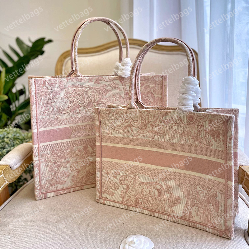 Fashion Totes Embroidery Handbags Women Shoulder Bags Casual Luxury Designer Business Bag Briefcases Large Capacity Tote Handbag Ribbons Shopping, Pink1
Fashion Totes Embroidery Handbags Women Shoulder Bags Casual Luxury Designer Business Bag Briefcases Large Capacity Tote Handbag Ribbons Shopping, Pink1