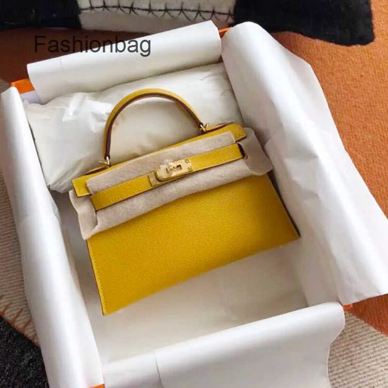 Single Bag Leather Handbags Bags Herme Shoulder Mini Crossbody Kellies Messenger Handbag Women's Second Designer Generation Kellys's IPZX, No bag
Single Bag Leather Handbags Bags Herme Shoulder Mini Crossbody Kellies Messenger Handbag Women's Second Designer Generation Kellys's IPZX, No bag