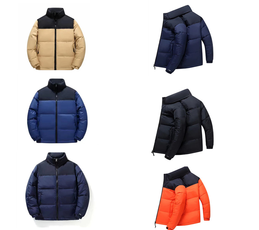 2022 Winter Down Jacket Top Quality Men Puffer Jackets Hooded Thick Coats Mens Women Couples Black Puffer Jackets Letter Print Clothing Size M-XXXL
2022 Winter Down Jacket Top Quality Men Puffer Jackets Hooded Thick Coats Mens Women Couples Black Puffer Jackets Letter Print Clothing Size M-XXXL