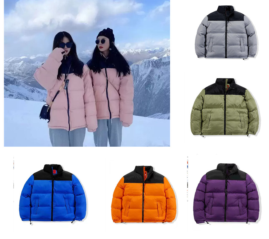 2022 Top Mens Jacket Women Down hooded Warm Parka Men Black Puffer Jackets Letter Print Clothing Outwear Windbreaker Winter Fashion, 12
2022 Top Mens Jacket Women Down hooded Warm Parka Men Black Puffer Jackets Letter Print Clothing Outwear Windbreaker Winter Fashion, 12