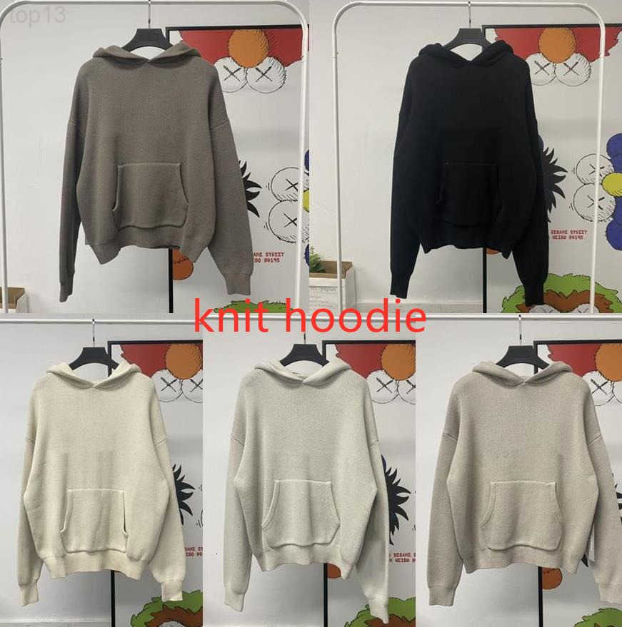 Men' Sweaters Essential Spring Loose Knit Men Sweater Knits Mens Casual Women Oversize Long Sleeve Pullover Hoodies Sweatshirt, 2# packing bag
Men' Sweaters Essential Spring Loose Knit Men Sweater Knits Mens Casual Women Oversize Long Sleeve Pullover Hoodies Sweatshirt, 2# packing bag